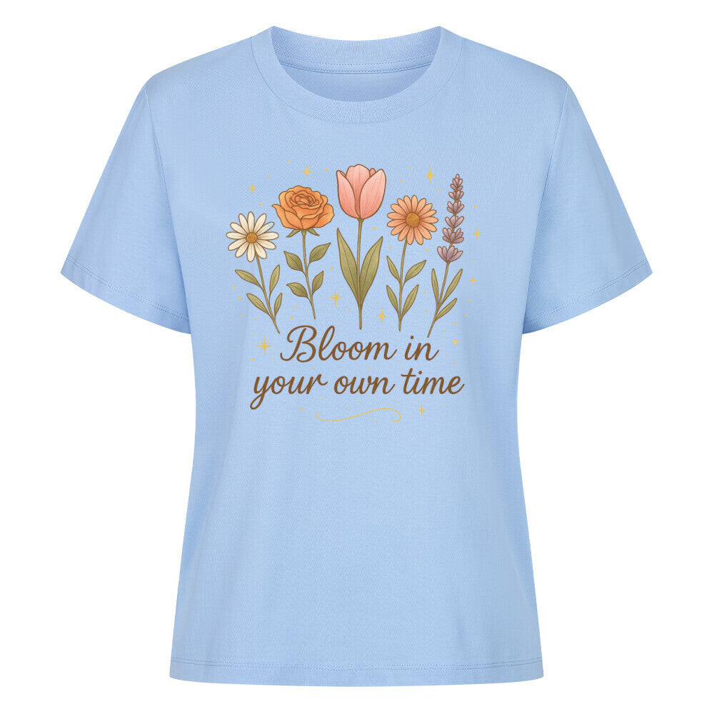 Image for color: sky blue