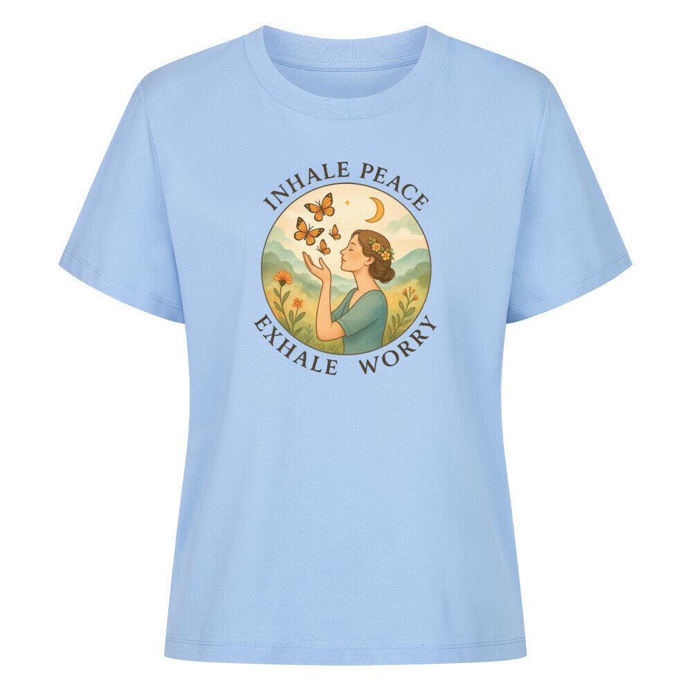 Image for color: sky blue