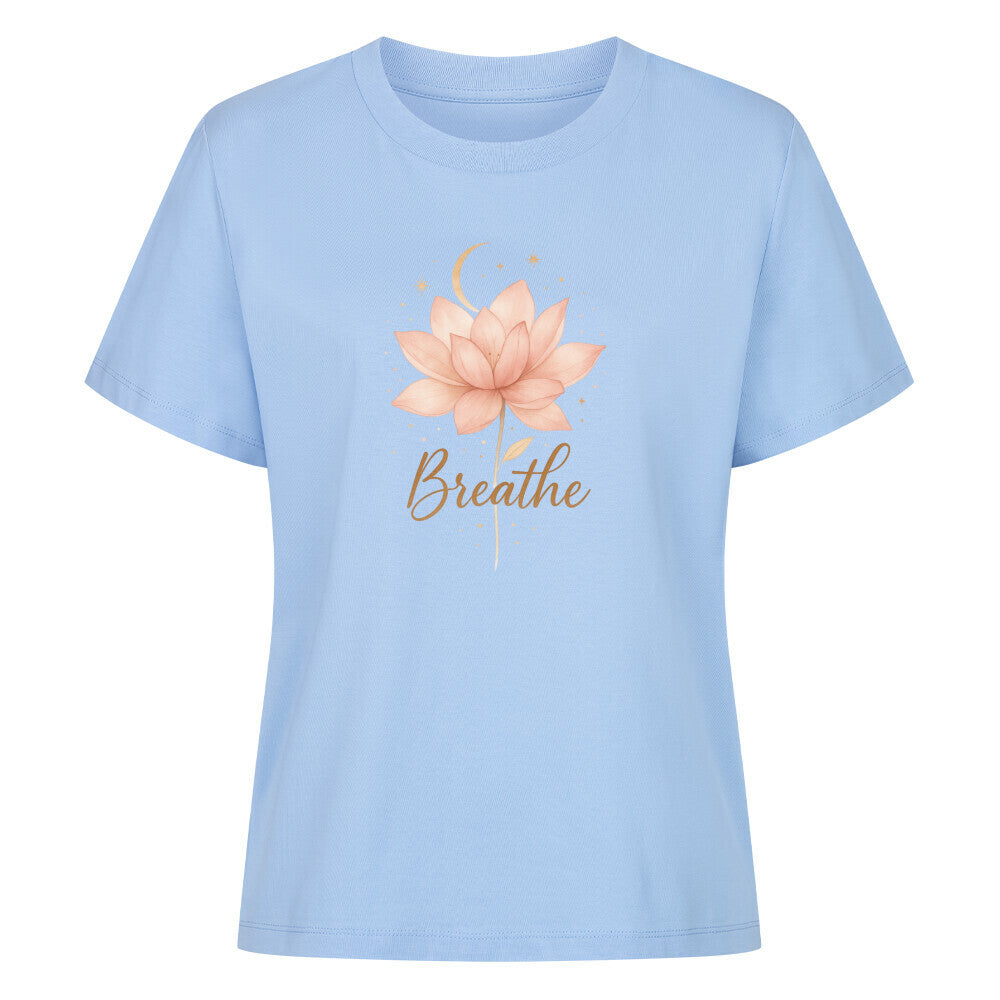 Image for color: sky blue