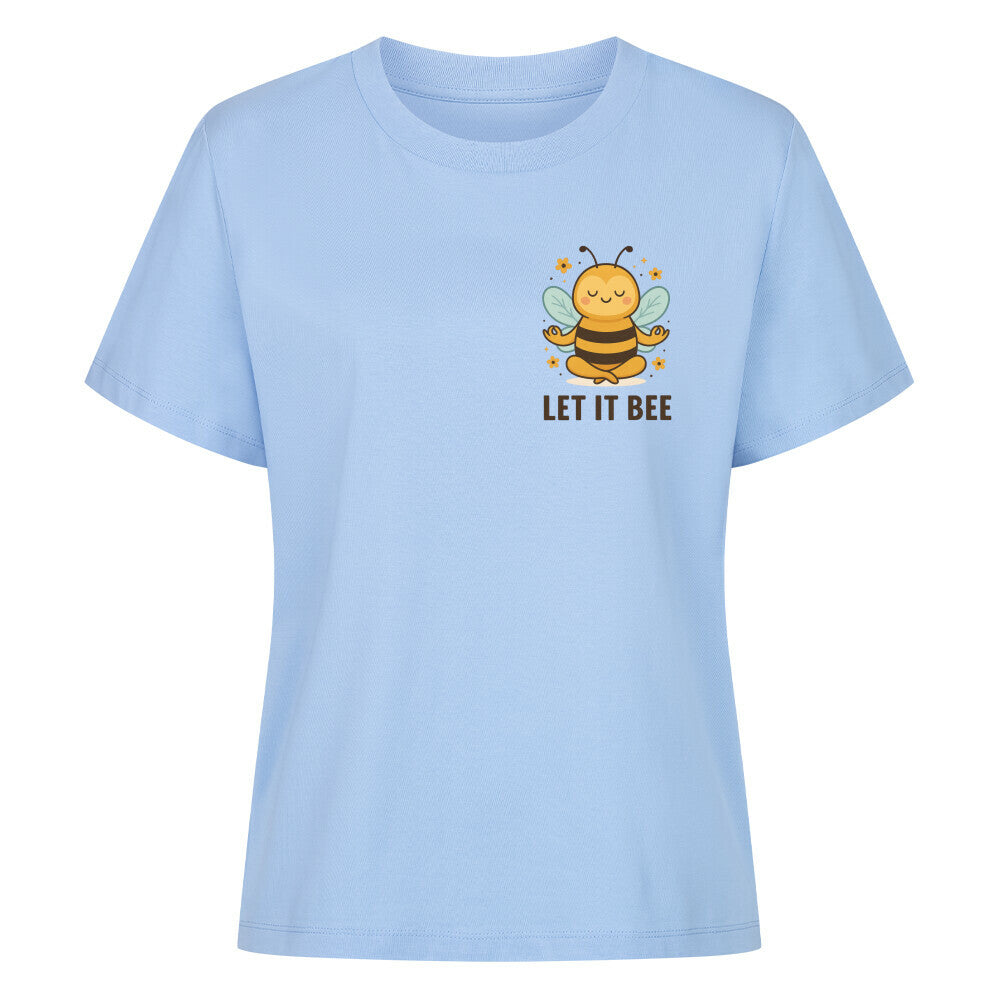 Image for color: sky blue