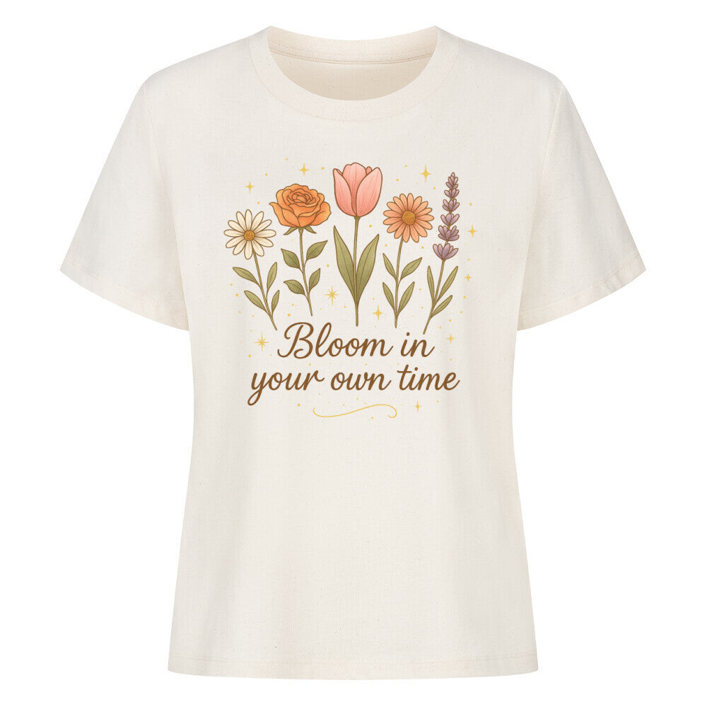 Image for color: natural