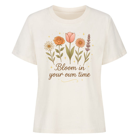 Image for color: natural