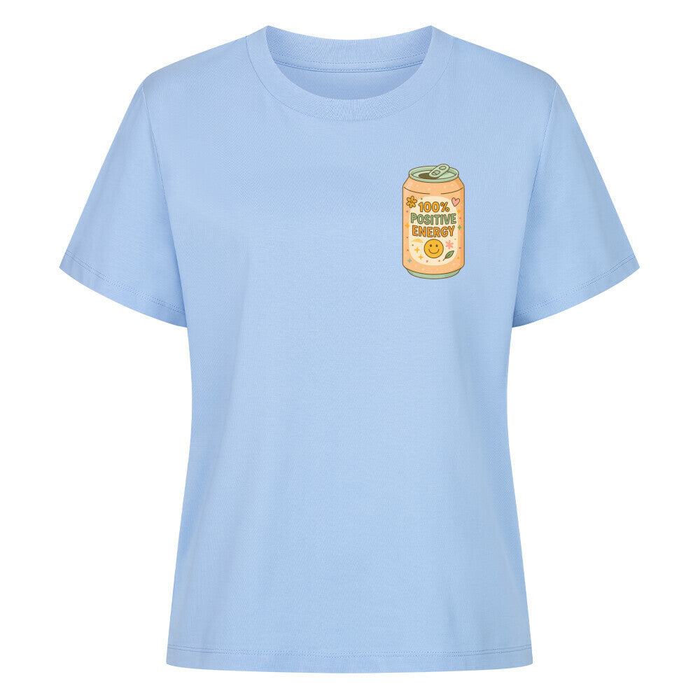 Image for color: sky blue