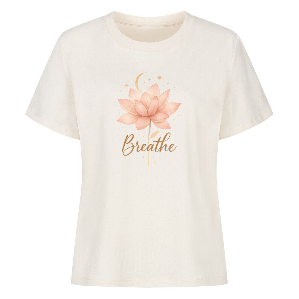 Image for color: natural