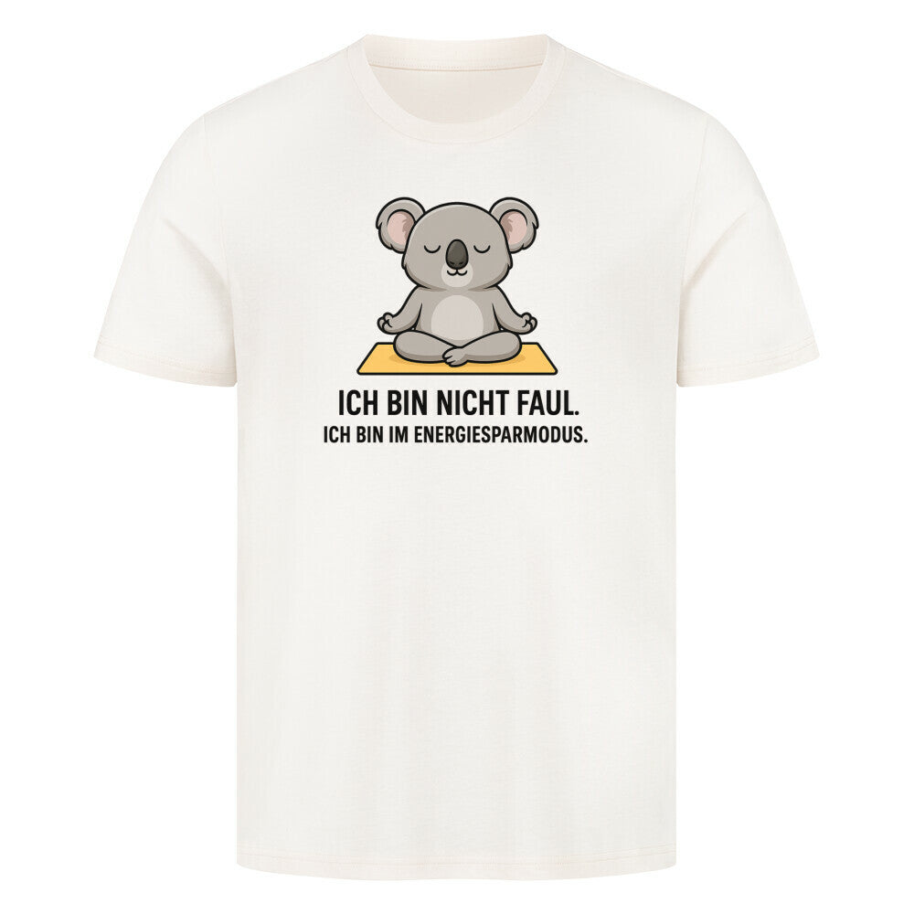 Image for color: natural raw