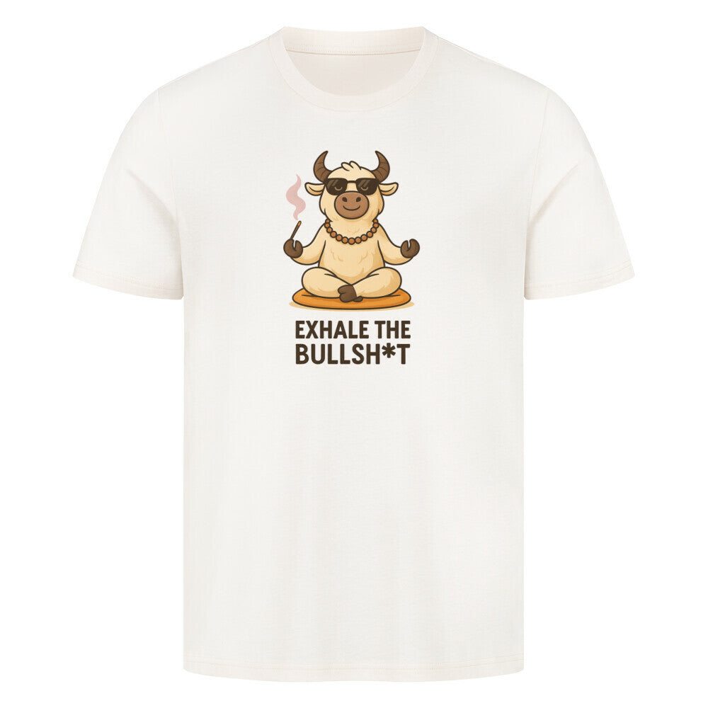 Image for color: natural raw