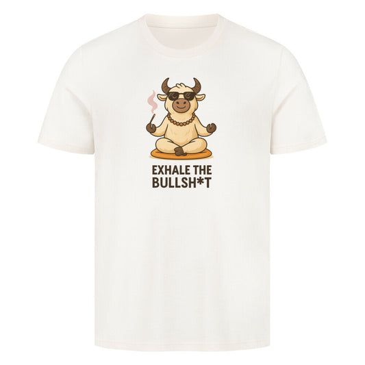 Image for color: natural raw