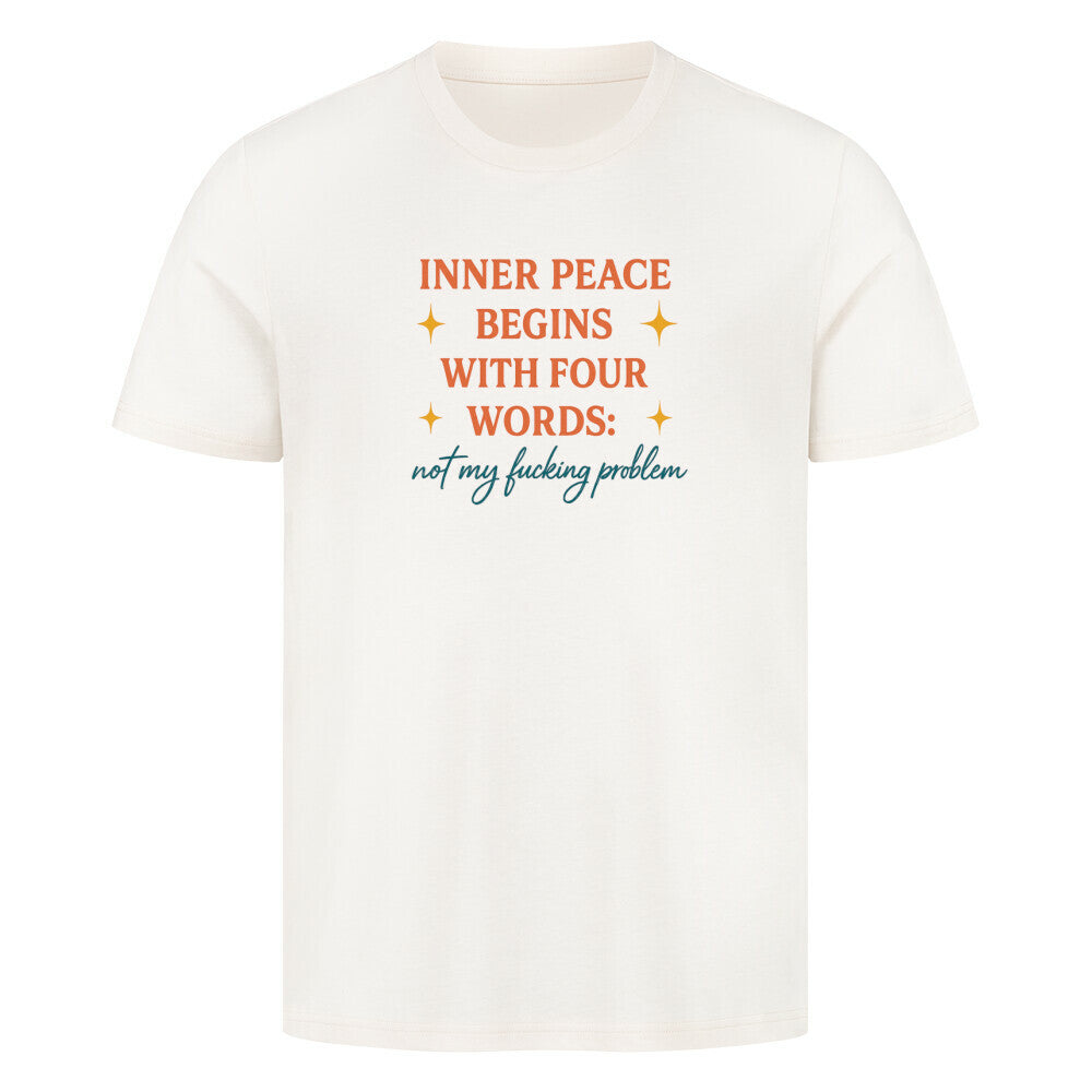 Image for color: natural raw