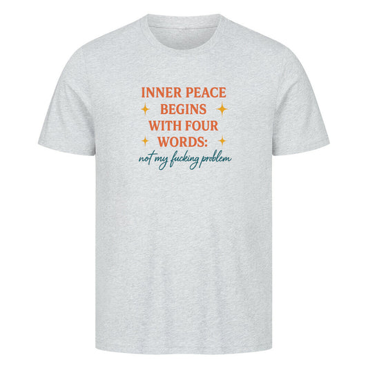 Image for color: heather grey