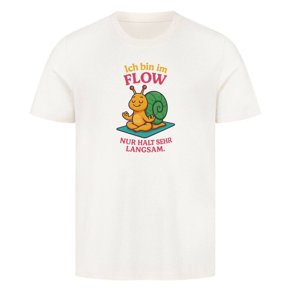 Image for color: natural raw