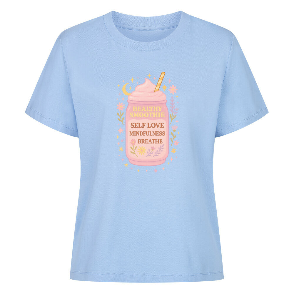 Image for color: sky blue