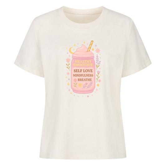 Image for color: natural