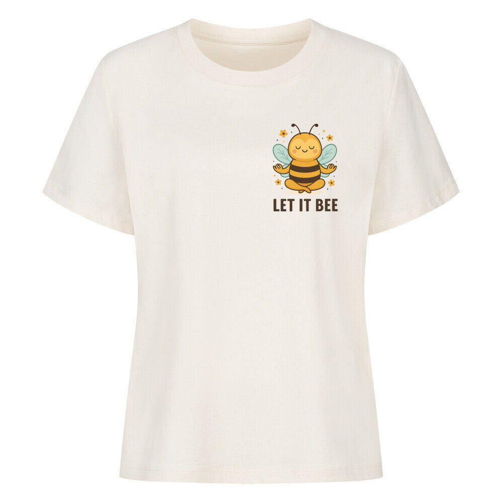 Image for color: natural