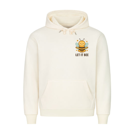 Image for color: beige